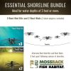 Essential Shoreline bundle TM Logo