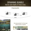 spawning bundle TM logo