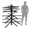 Dock Predator Prey Combo Tree