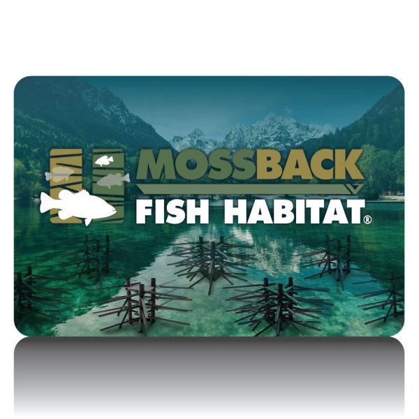 Gift card product image