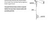 Depth Extender instructions