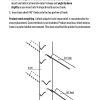 PP Combo Tree instructions