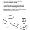 Trophy Tree instructions