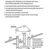 Trophy Tree XL Kit instructions