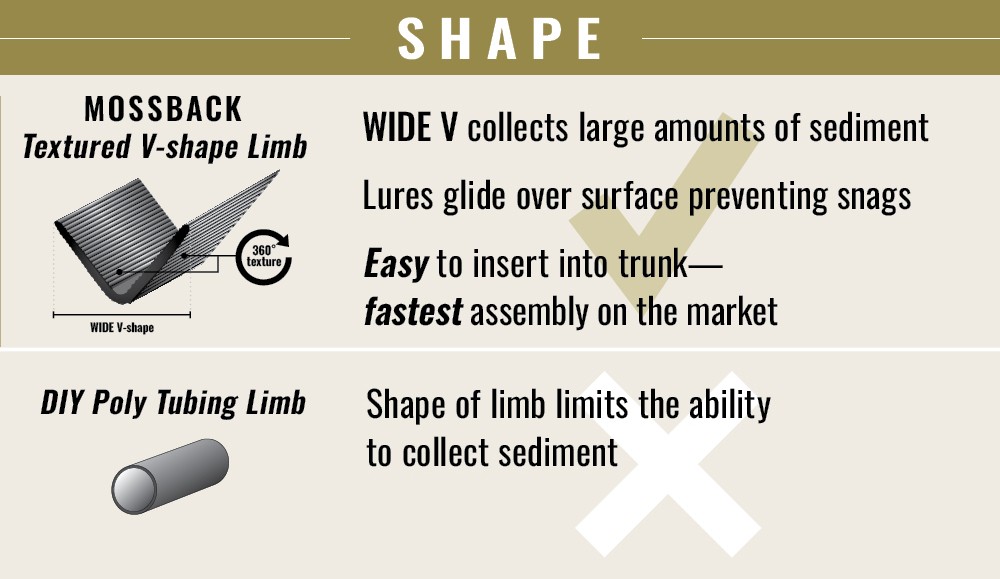 shape graphic