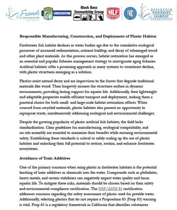 White Paper