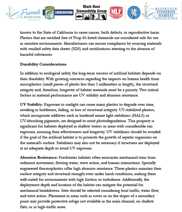 White paper
