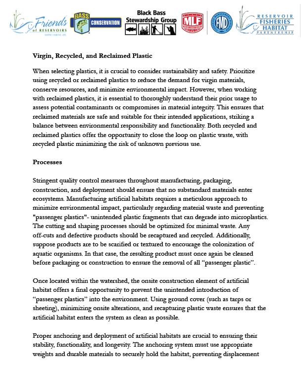 white paper