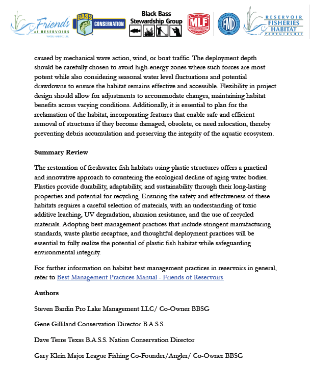 white paper