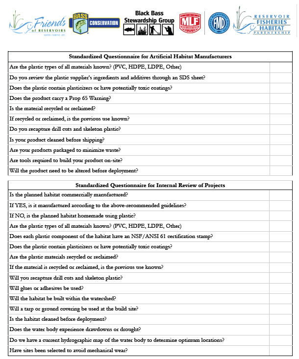 white paper