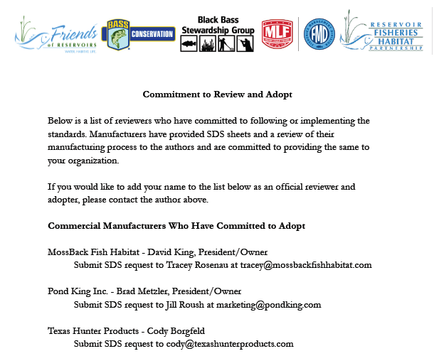 White paper