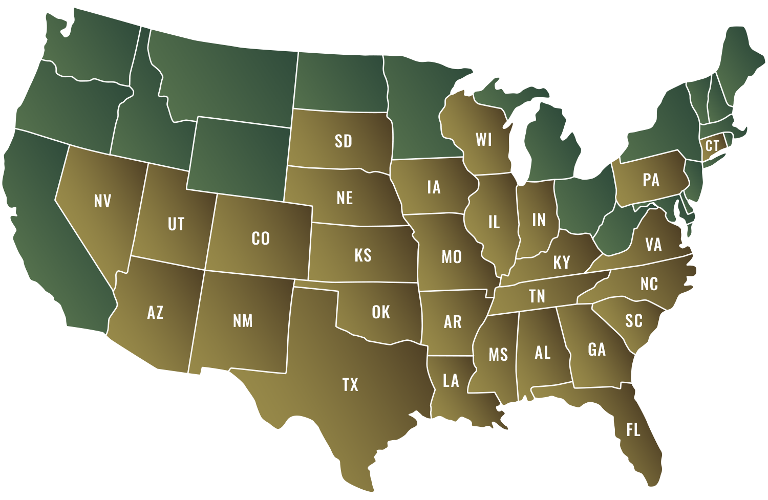 State Agency Map 4 Web