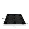 MOSS Spawning Bed XL dimensions