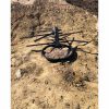 Spawning Bed