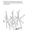 Laydown Cable Kit instructions TM logo