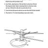 Spawning Bed instructions