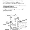 Trophy Tree Kit instructions